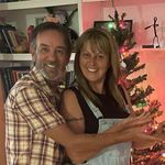 Bernadette Reed - @bernadettereed736 - Instagram