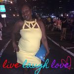 Bernadette Reed - @bernadette.reed.75 - Instagram
