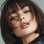Bernadette Reed - Facebook