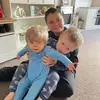 Bernadette Reed - @bernadette.reed1 - TikTok