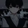 Bernadette Reed - @bernadettereed543 - TikTok
