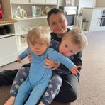 Bernadette Reed - Facebook