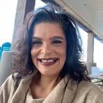 Bernadette Reed - Facebook