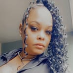 Bernadette Reed - Facebook