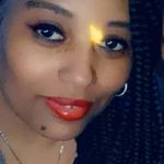 Bernadette Reed - @mzreed96 - Instagram