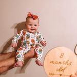 Bernadette Reed Kutz - @mommakutzy - Instagram
