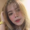 Bernadette - @bernadetteremox - TikTok
