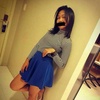 Bernadette Regala - @31807760305 - TikTok