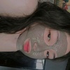 Bernadette Regala - @bernadetteregala - TikTok