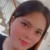 Adeth - @bernadette.meries - TikTok