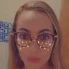 Bernadette Andries - @bernadetteandries - TikTok