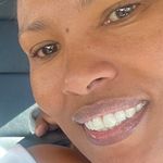 Bernadette Arries - @bernadettearries - Instagram