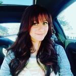 Bernadette Ries - @liebe_bernadette - Instagram