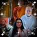 Bernadette Ries - Facebook