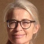 Bernadette Riesen - @bernadetteriesen - Instagram