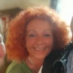 Bernadette Riesenbeck - @bernadetteriesenbeck - Instagram