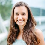 Bernadette Riesner - @bernadette_riesner - Instagram