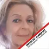 bernadetteriesenbeck - @bernadetteriesenbeck - TikTok