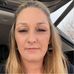 Bernadette Ortiz Roach - Facebook