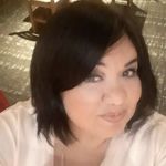 Bernadette Roach - @bernadette.white.3979 - Instagram