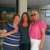 Bernadette Roach - Facebook