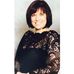 Bernadette Roach - Facebook