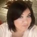 Bernadette Roach - Facebook