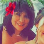 Bernadette Roach - @bernadette.roach - Instagram