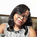 Bernadette Roach - Facebook