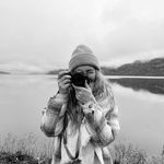 Bernadette Roach - @bernadetteroachphotography - Instagram