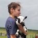 Bernadette Roach - Facebook