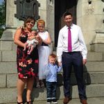 Emily louise bernadette roach - @emilylouisebernadetteroach2006 - Instagram