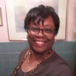 Bernadette L Roberson - @broberson2376 - Instagram