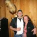 Bernadette Roberson - Facebook
