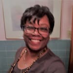 Bernadette Roberson - @broberson9 - Instagram