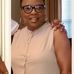 Bernadette Roberson - Facebook