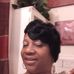 Bernadette Roberson - Facebook