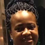 Bernadette Roberson - @bernadette.jones.37266 - Instagram