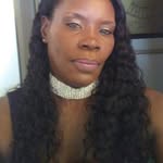 Bernadette Roberson - @bernadetteroberson5 - Instagram