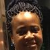 Bernadette Roberson - Facebook