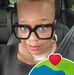 Bernadette Roberson - Facebook