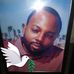 Bernadette Roberson - Facebook
