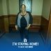 Bernadette Roberson - Facebook