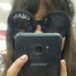 bebo - @bernadetterocha02 - Instagram