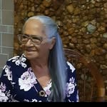 Bernadeth Rocha - @bernadetterocha38 - Instagram