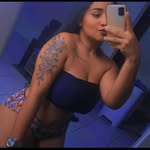 Bernadette da Rocha - @bernadettedarocha19 - Instagram