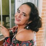 Bernadette Rocha - @bernadetterochaa - Instagram
