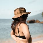 Bernadette Rocha - @bernadetterch - Instagram