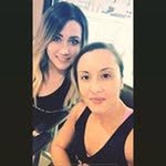 Bernadette Rocha - @bernadette.rocha - Instagram