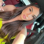 Bernadette Rocha - @bernadetterocha25 - Instagram